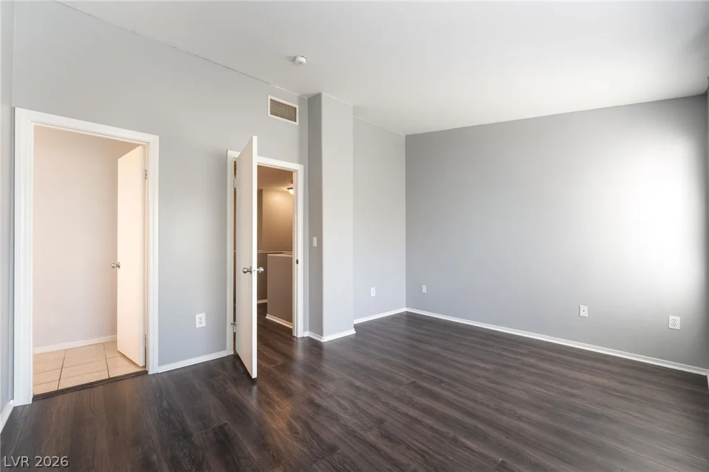 71 Belle Maison, Las Vegas, NV 89123