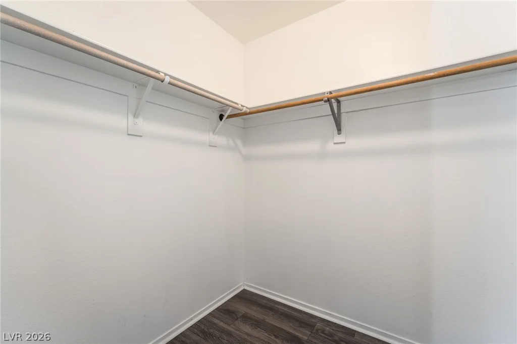 71 Belle Maison, Las Vegas, NV 89123