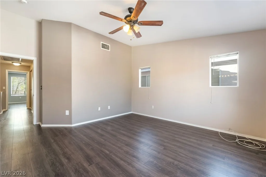 71 Belle Maison, Las Vegas, NV 89123