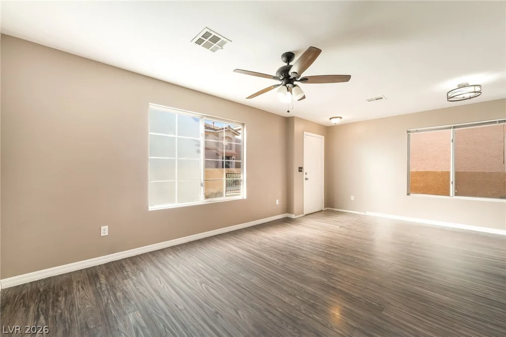 71 Belle Maison, Las Vegas, NV 89123