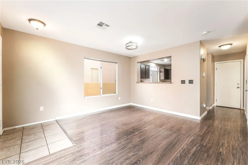 71 Belle Maison, Las Vegas, NV 89123