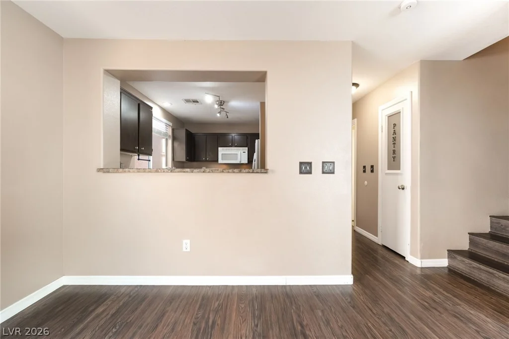 71 Belle Maison, Las Vegas, NV 89123