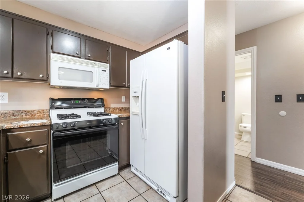 71 Belle Maison, Las Vegas, NV 89123