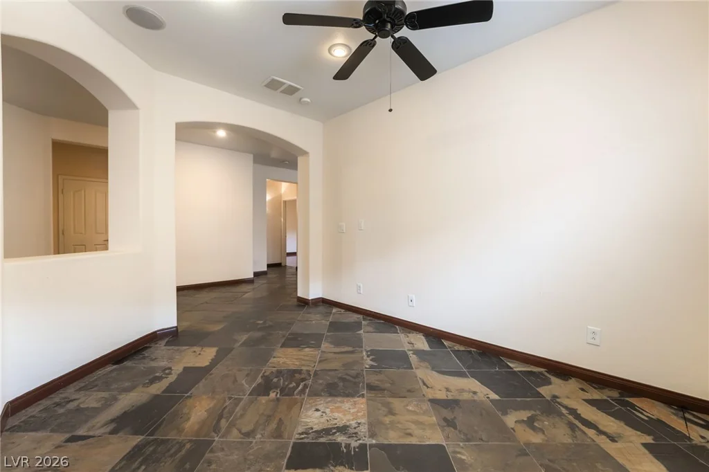 10605 Bardilino, Las Vegas, NV 89141