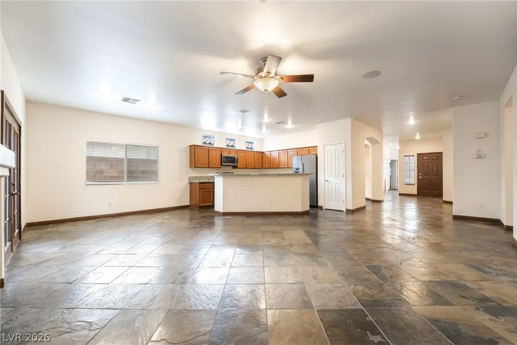 10605 Bardilino, Las Vegas, NV 89141