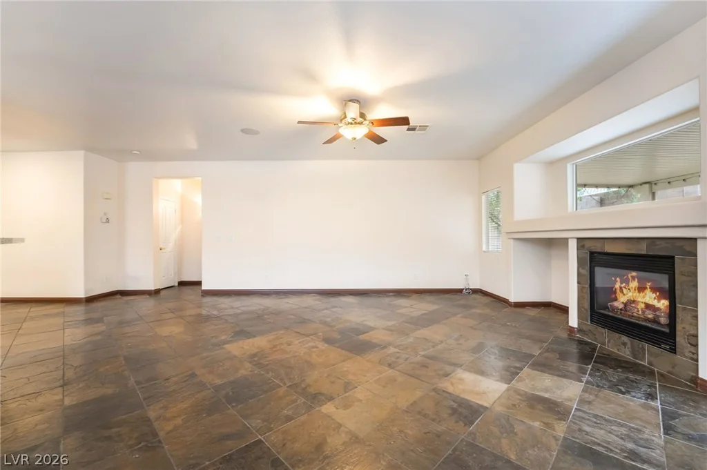10605 Bardilino, Las Vegas, NV 89141