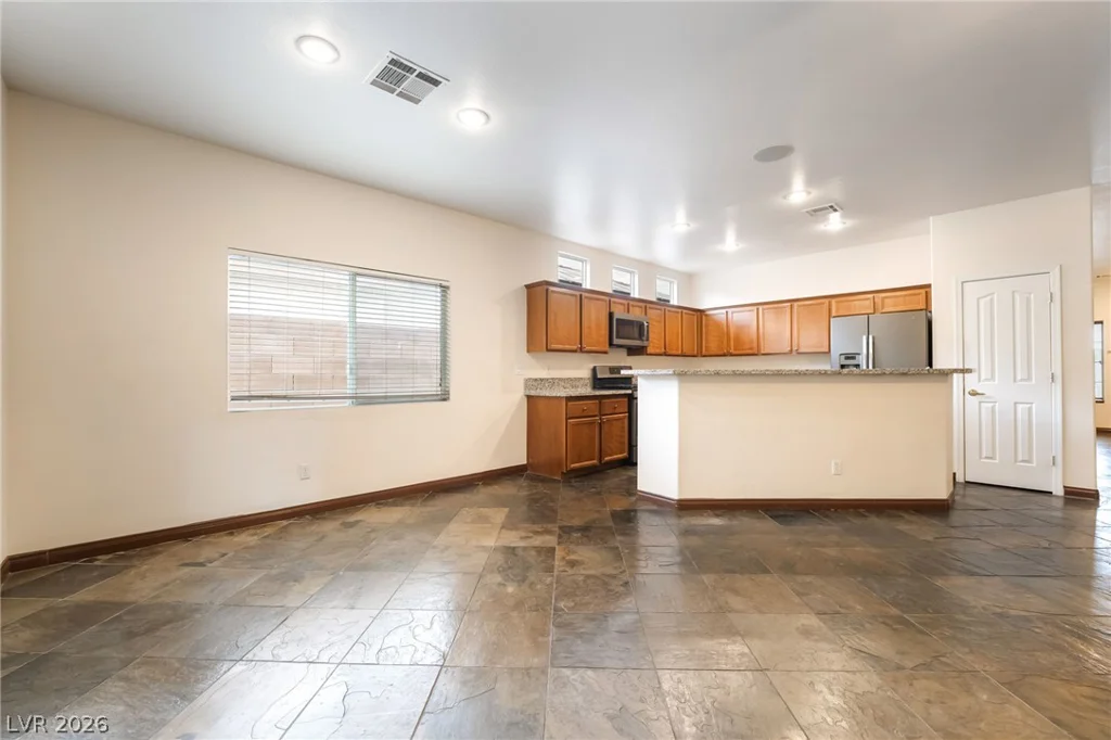 10605 Bardilino, Las Vegas, NV 89141