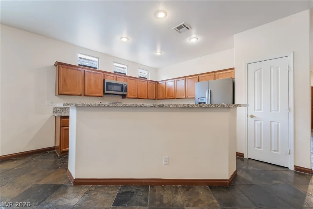 10605 Bardilino, Las Vegas, NV 89141