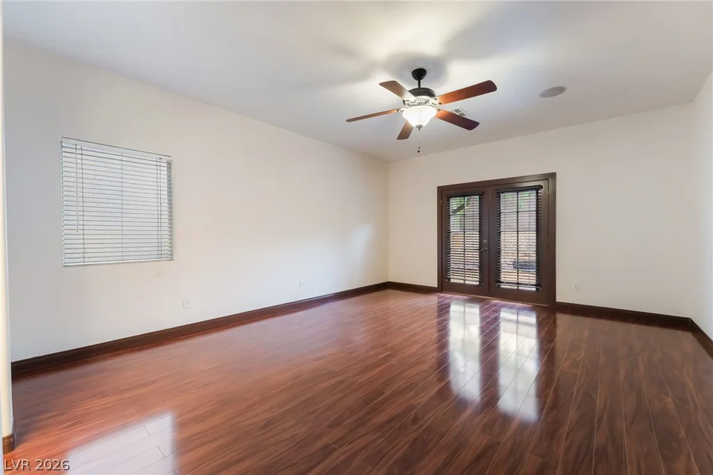 10605 Bardilino, Las Vegas, NV 89141