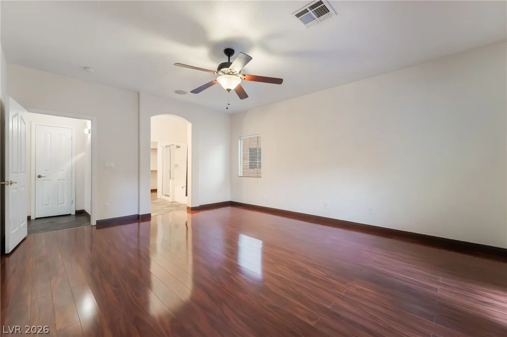 10605 Bardilino, Las Vegas, NV 89141