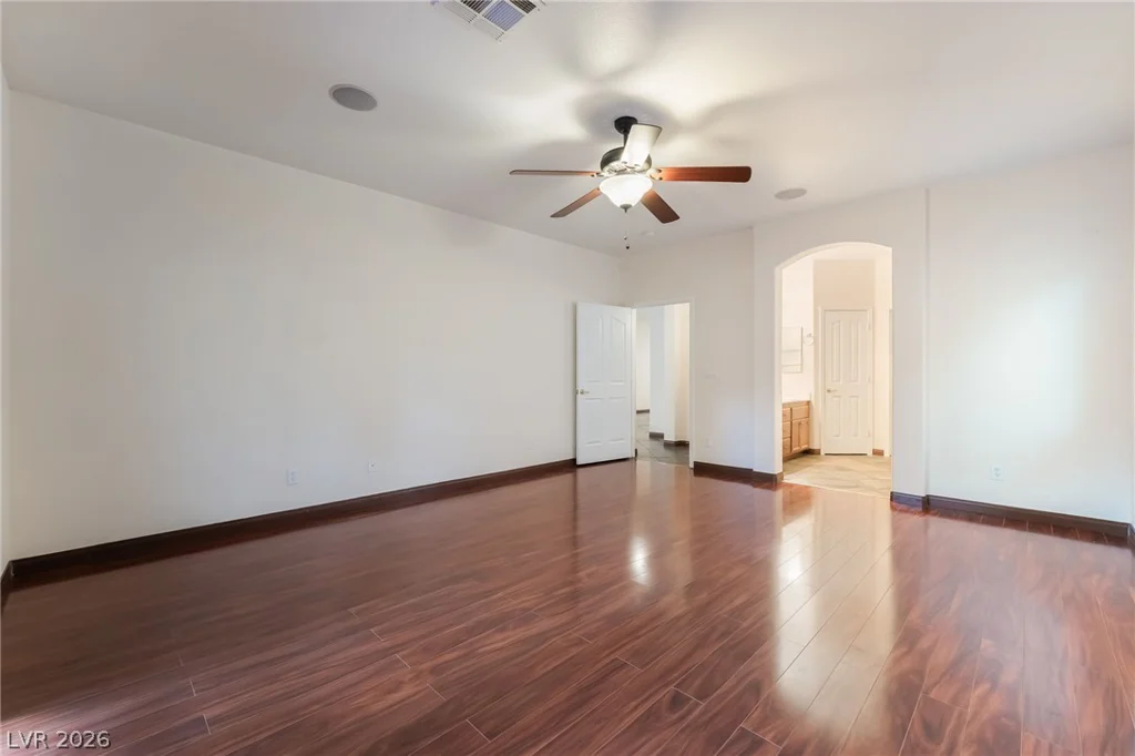 10605 Bardilino, Las Vegas, NV 89141