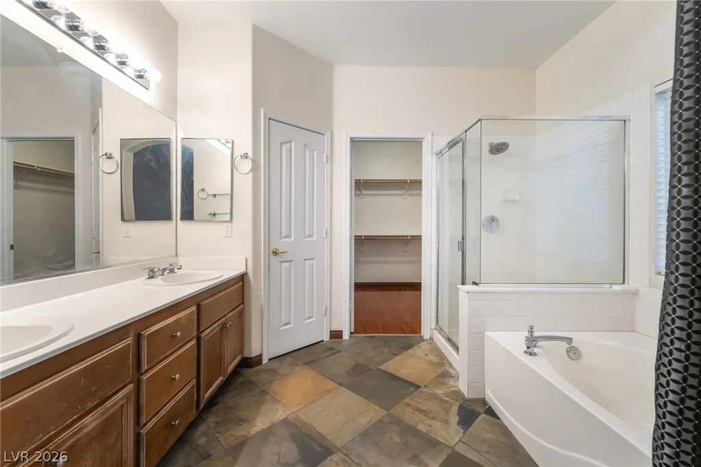 10605 Bardilino, Las Vegas, NV 89141