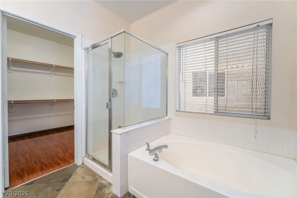 10605 Bardilino, Las Vegas, NV 89141