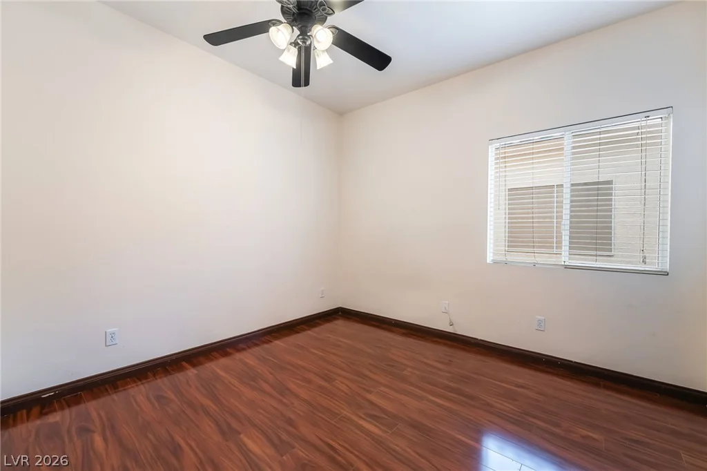 10605 Bardilino, Las Vegas, NV 89141