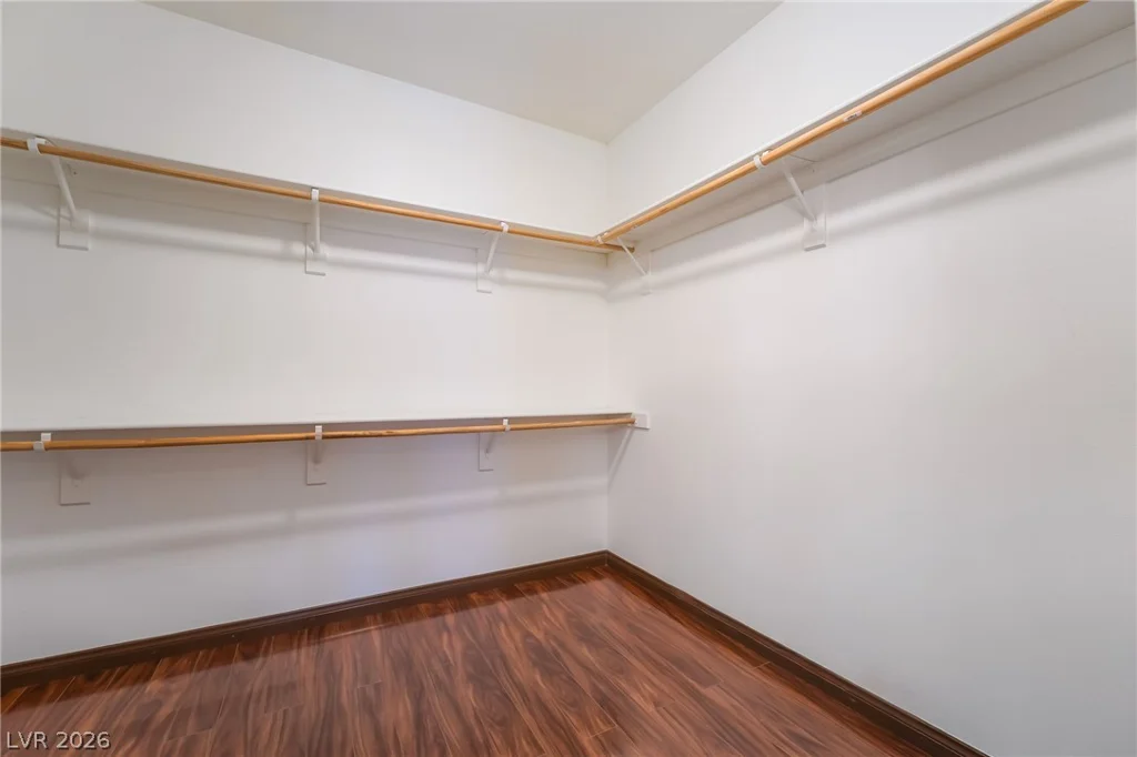 10605 Bardilino, Las Vegas, NV 89141