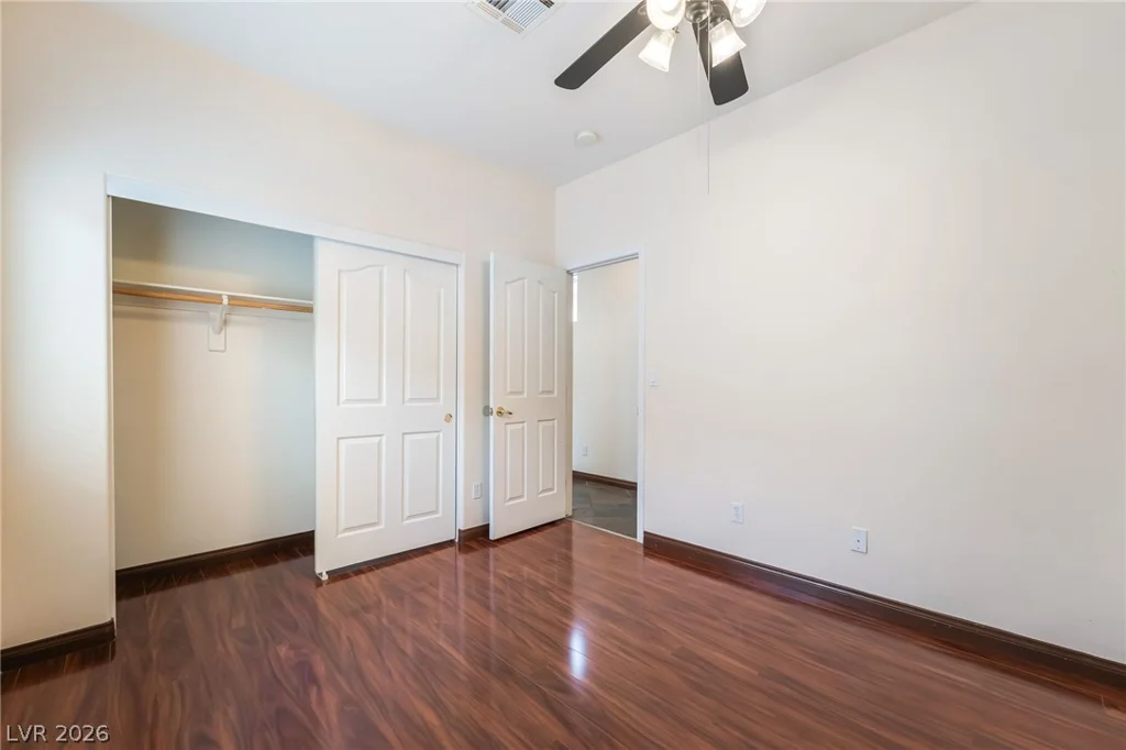 10605 Bardilino, Las Vegas, NV 89141