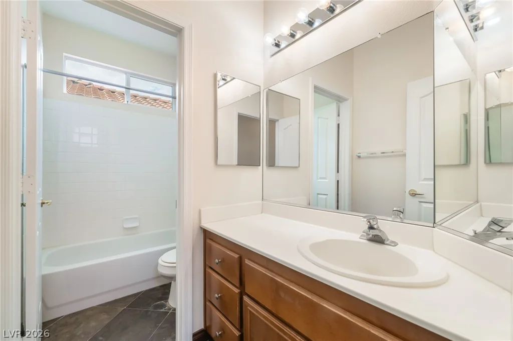 10605 Bardilino, Las Vegas, NV 89141