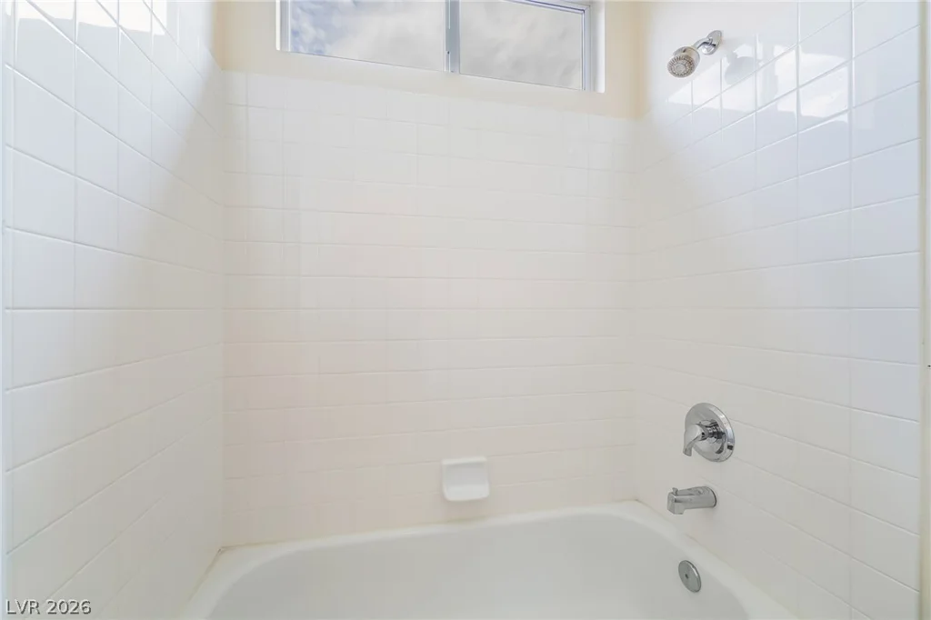 10605 Bardilino, Las Vegas, NV 89141