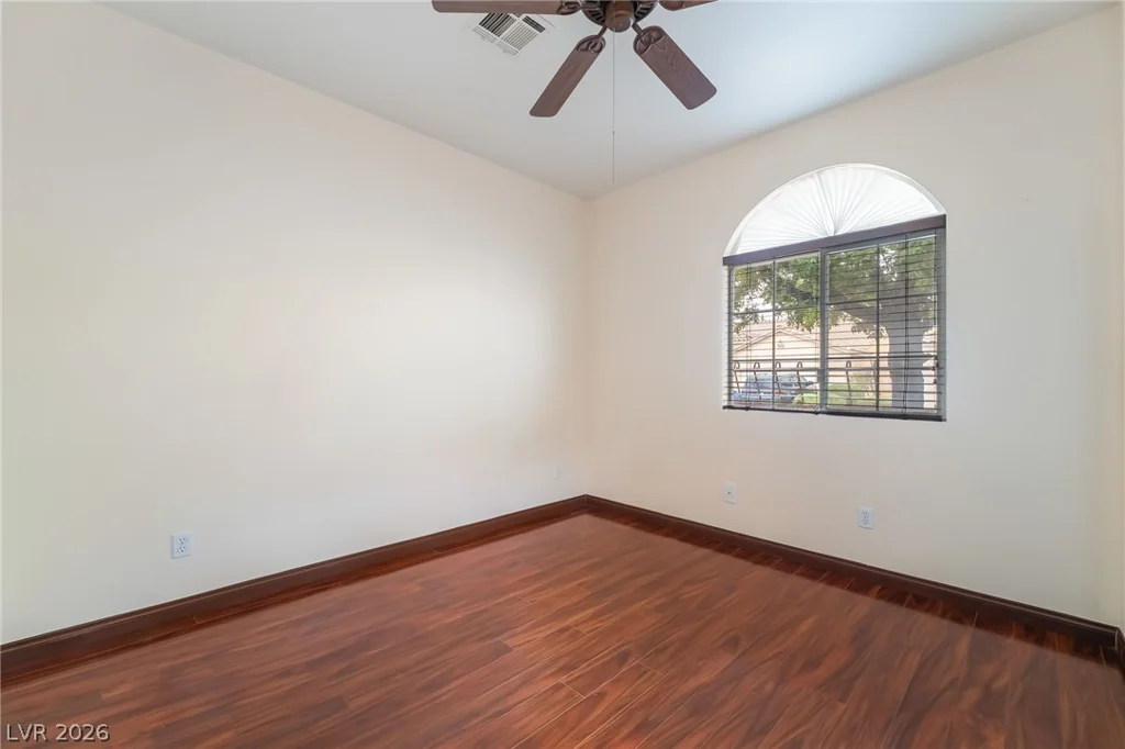 10605 Bardilino, Las Vegas, NV 89141