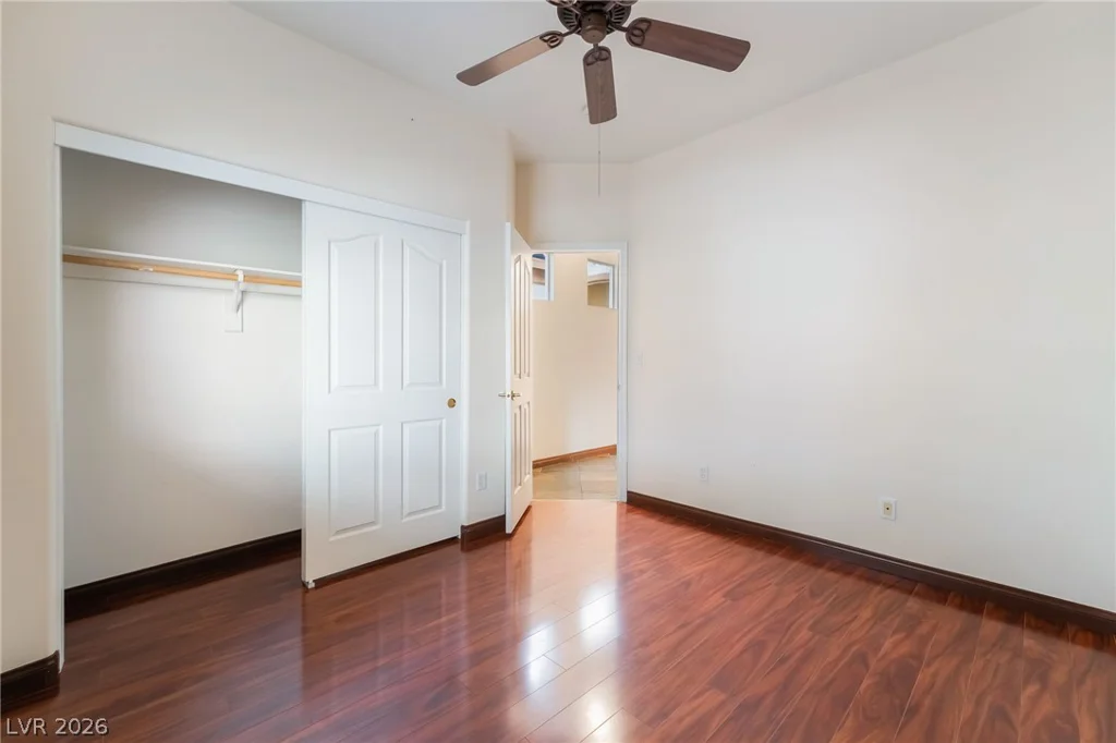 10605 Bardilino, Las Vegas, NV 89141