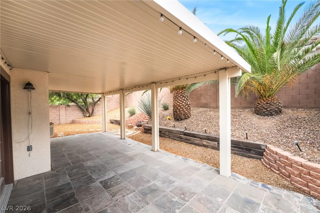 10605 Bardilino, Las Vegas, NV 89141