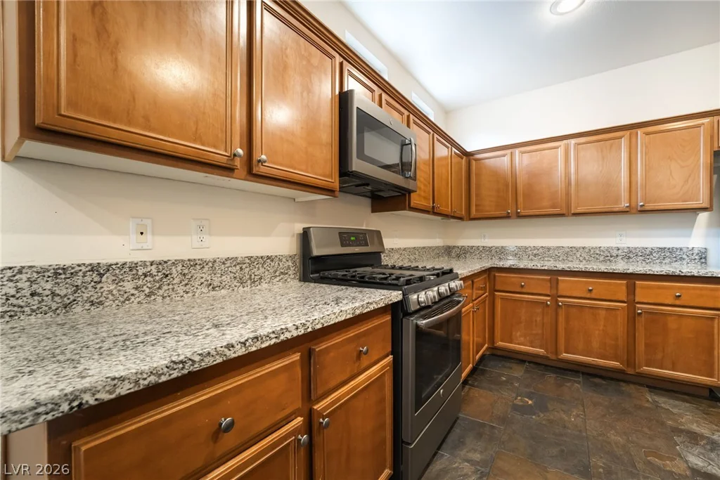 10605 Bardilino, Las Vegas, NV 89141