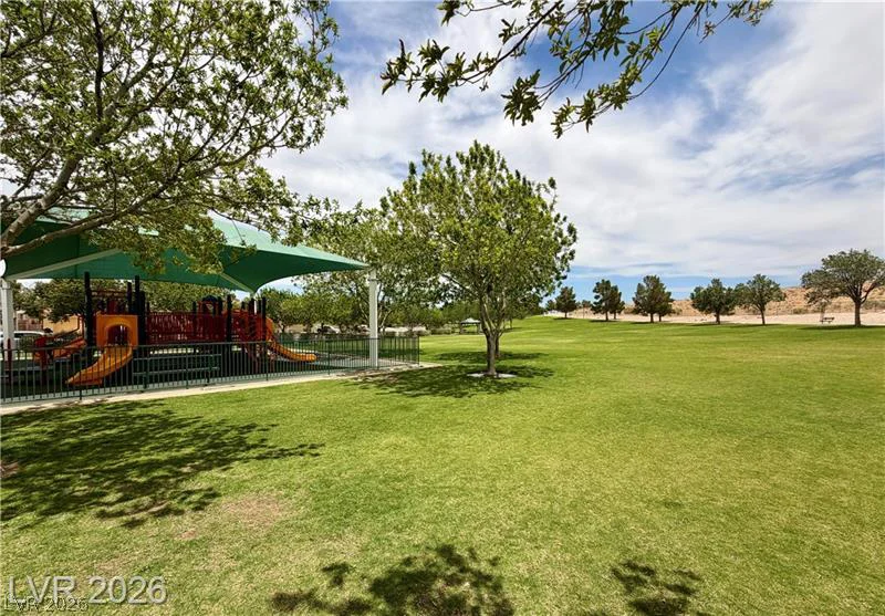 10605 Bardilino, Las Vegas, NV 89141