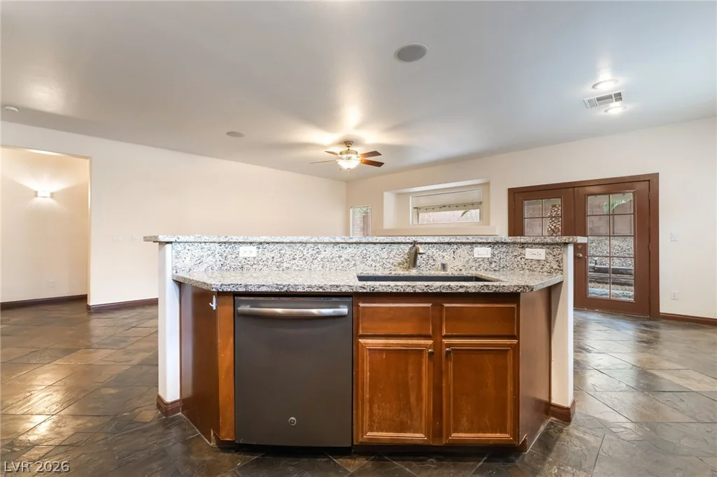 10605 Bardilino, Las Vegas, NV 89141