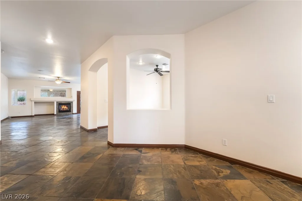 10605 Bardilino, Las Vegas, NV 89141
