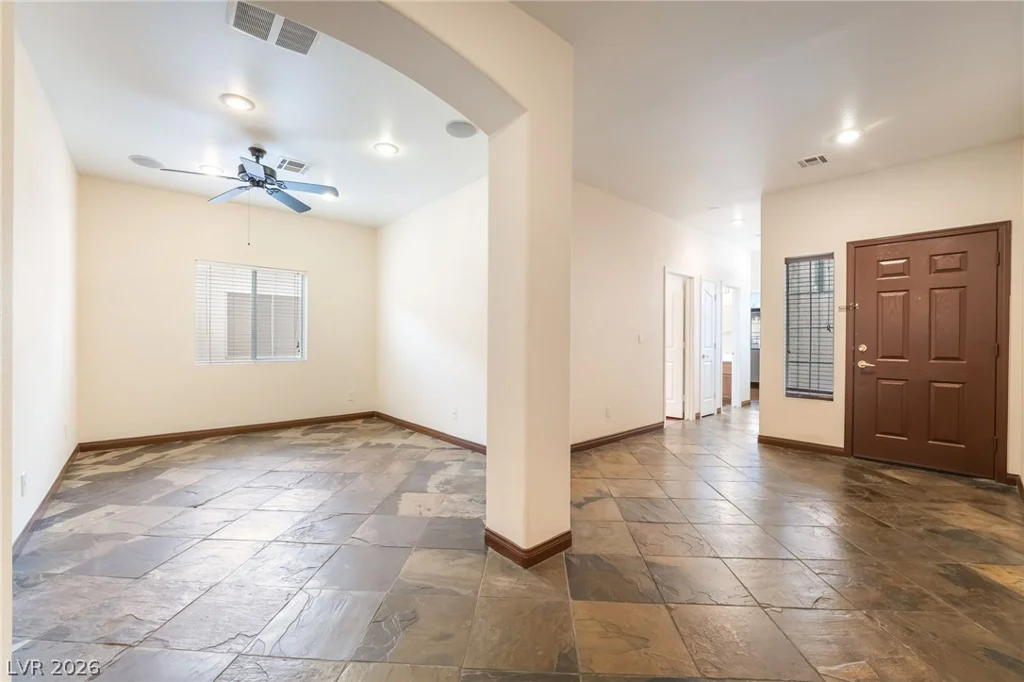 10605 Bardilino, Las Vegas, NV 89141