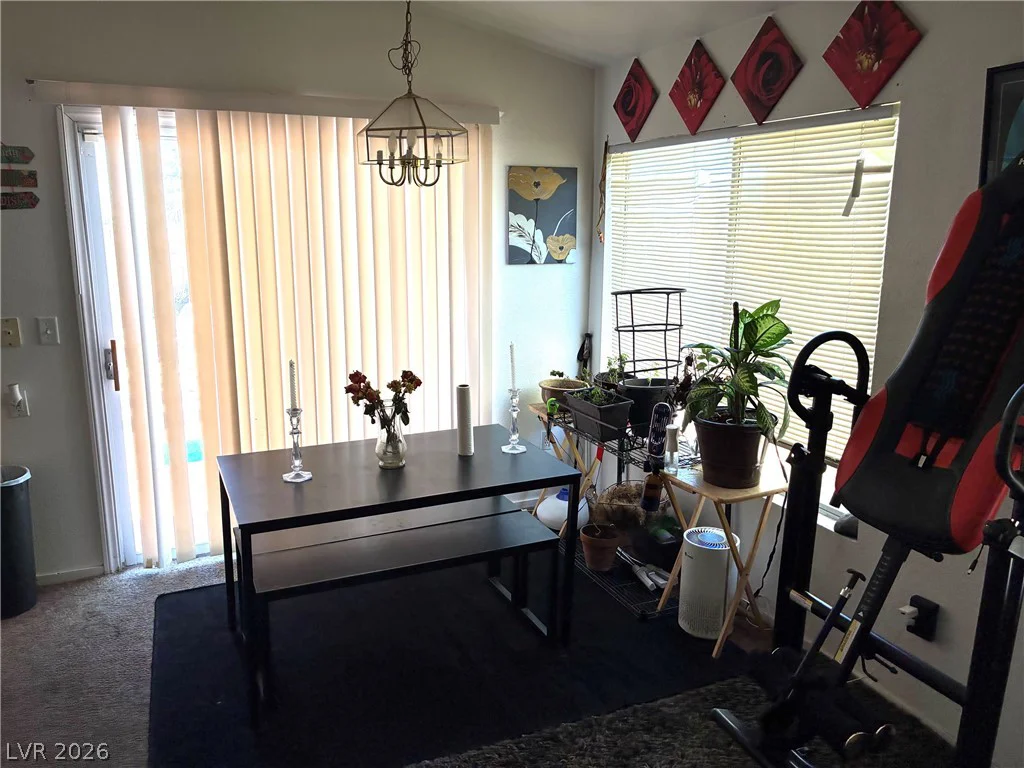 4222 UNION HILL, North Las Vegas, NV 89032