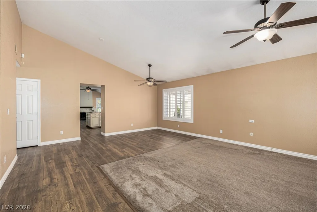 169 Kachina, Henderson, NV 89074