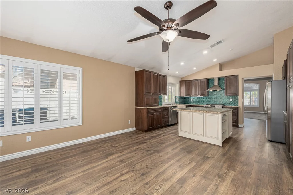 169 Kachina, Henderson, NV 89074