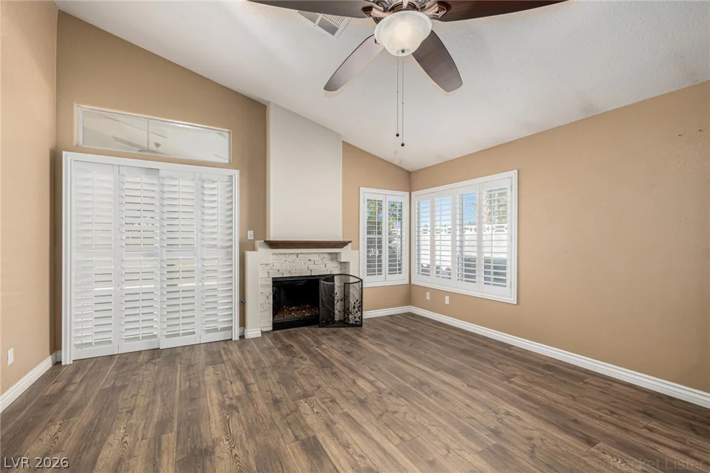 169 Kachina, Henderson, NV 89074