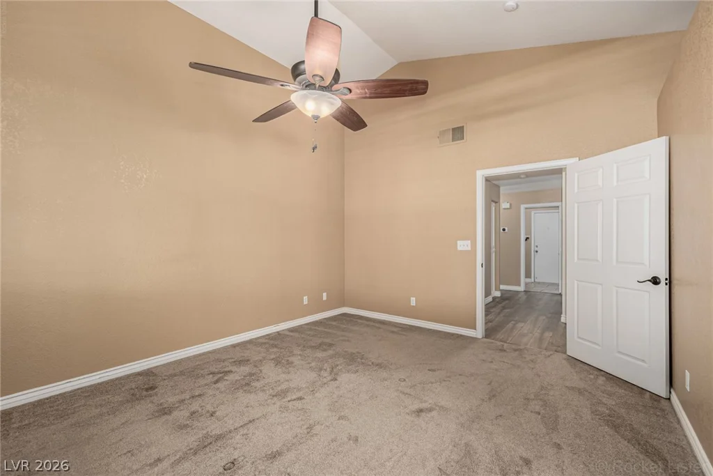 169 Kachina, Henderson, NV 89074