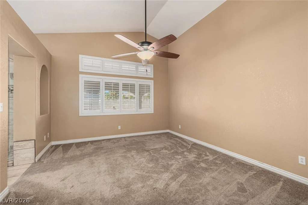 169 Kachina, Henderson, NV 89074