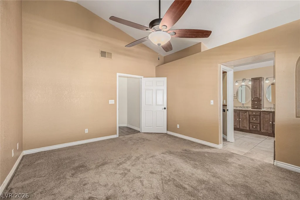 169 Kachina, Henderson, NV 89074