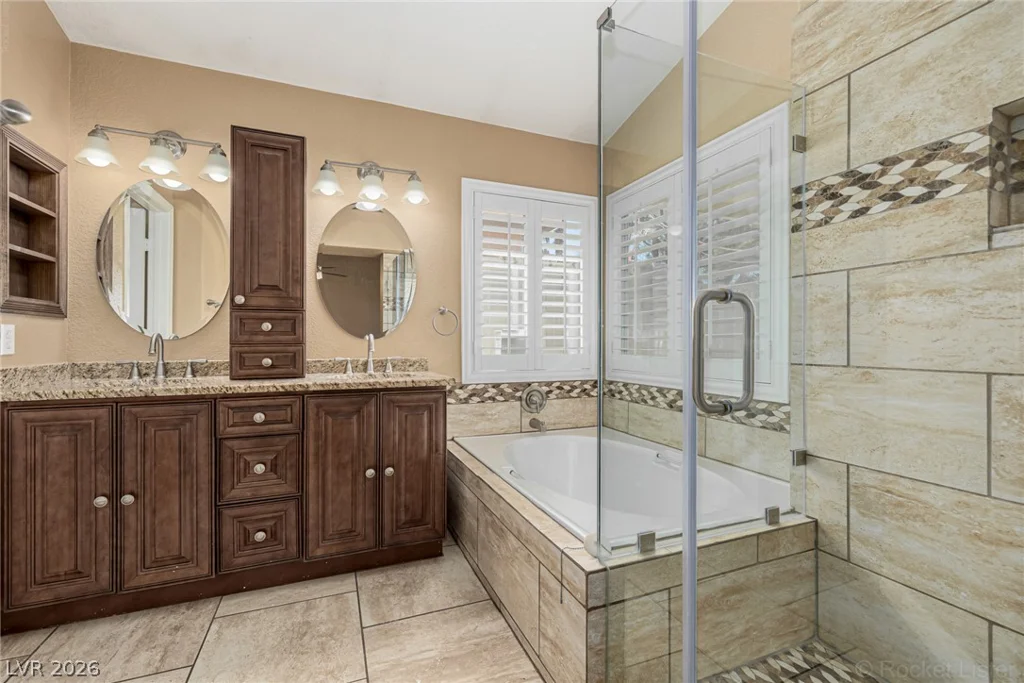 169 Kachina, Henderson, NV 89074