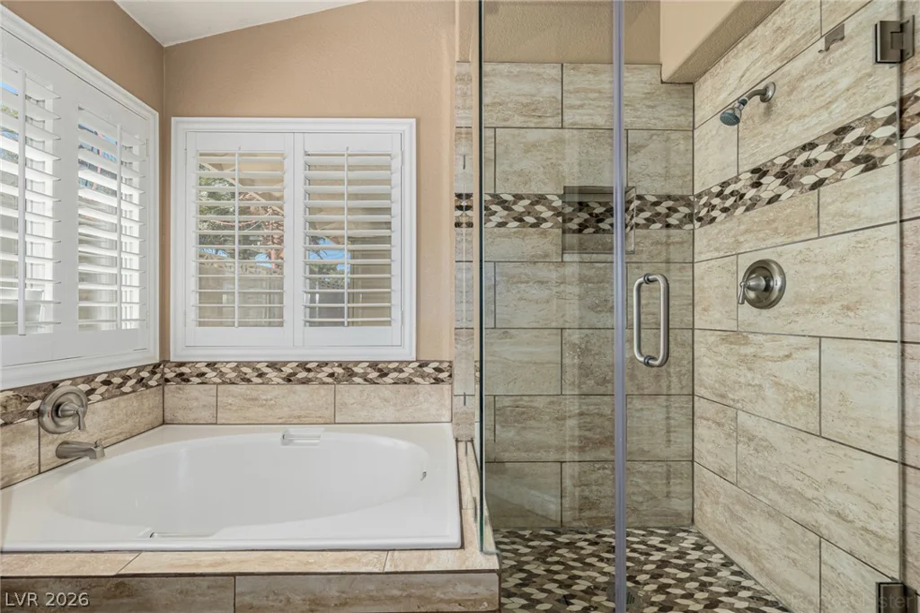169 Kachina, Henderson, NV 89074