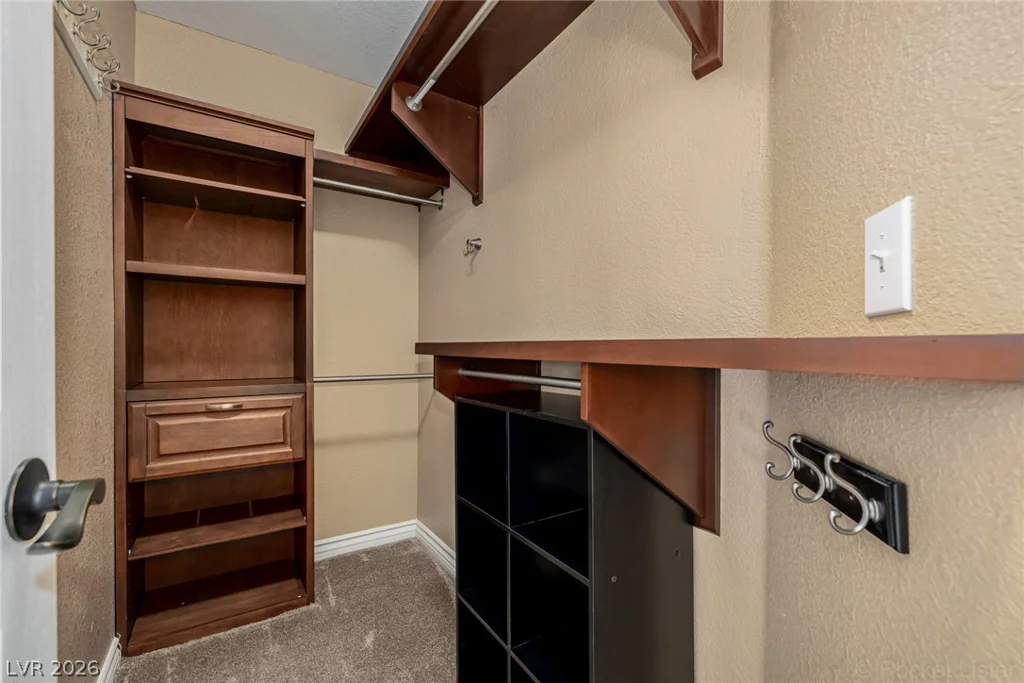 169 Kachina, Henderson, NV 89074