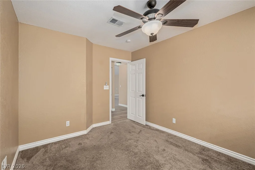169 Kachina, Henderson, NV 89074