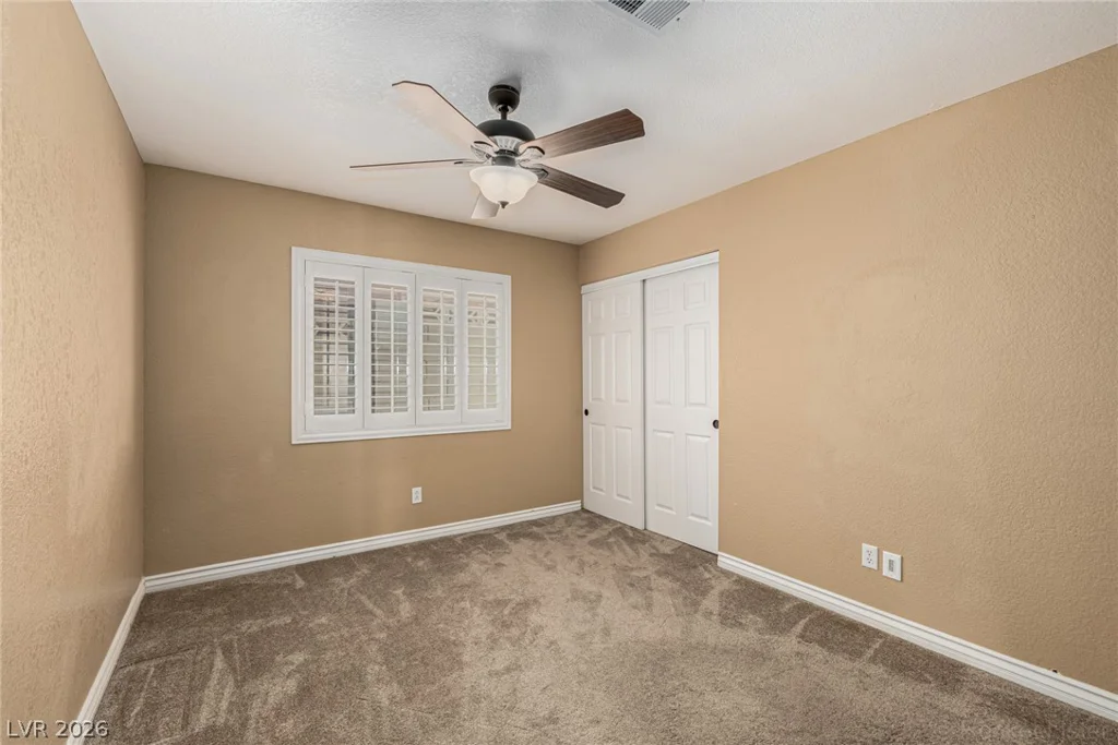 169 Kachina, Henderson, NV 89074