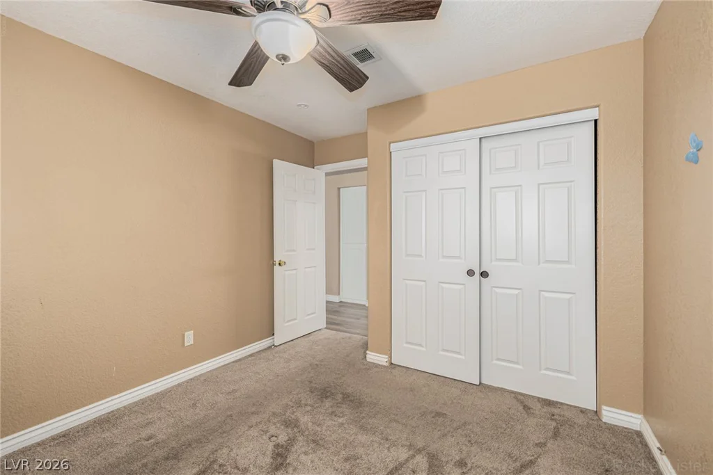 169 Kachina, Henderson, NV 89074