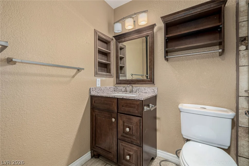 169 Kachina, Henderson, NV 89074