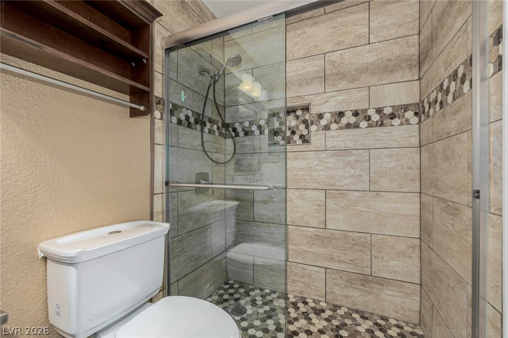 169 Kachina, Henderson, NV 89074