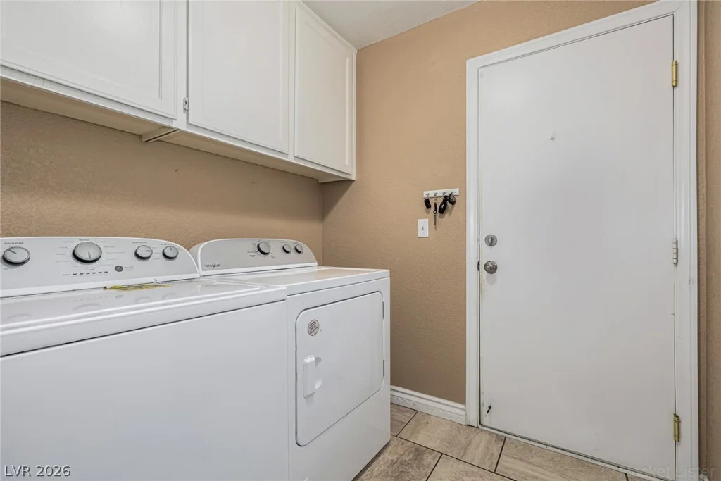 169 Kachina, Henderson, NV 89074