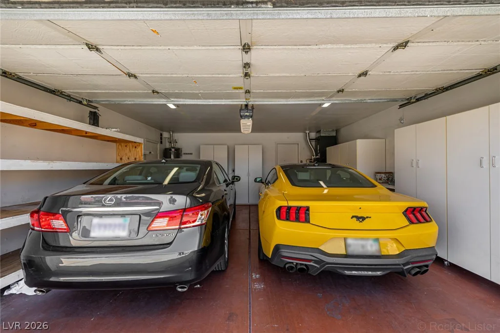 169 Kachina, Henderson, NV 89074