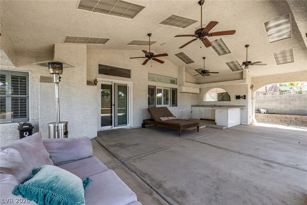 169 Kachina, Henderson, NV 89074