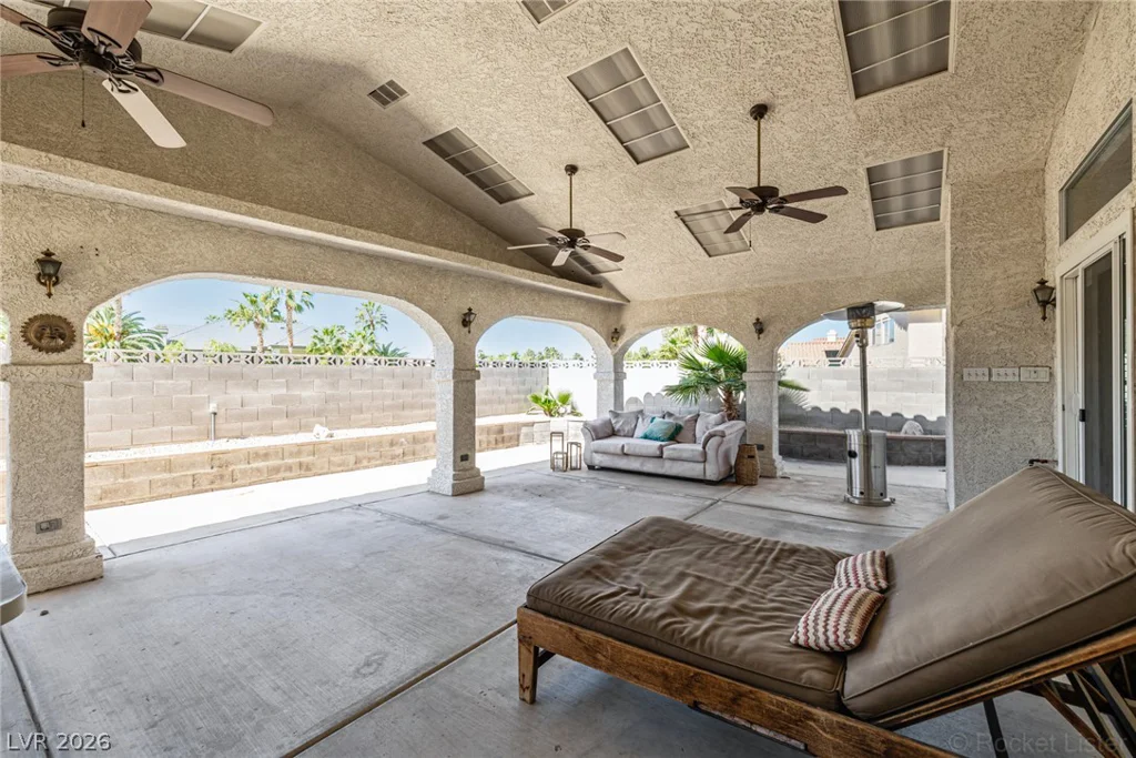 169 Kachina, Henderson, NV 89074