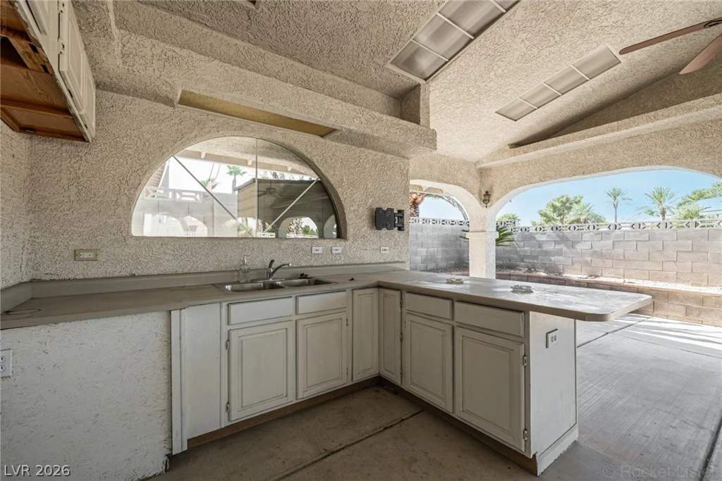 169 Kachina, Henderson, NV 89074